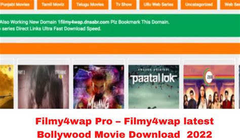 filmy4wap xyz.2022|filmy4wap.pro ,filmy4Wap , filmy4wap。